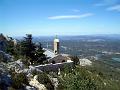 2006-08 Sainte Victoire 057